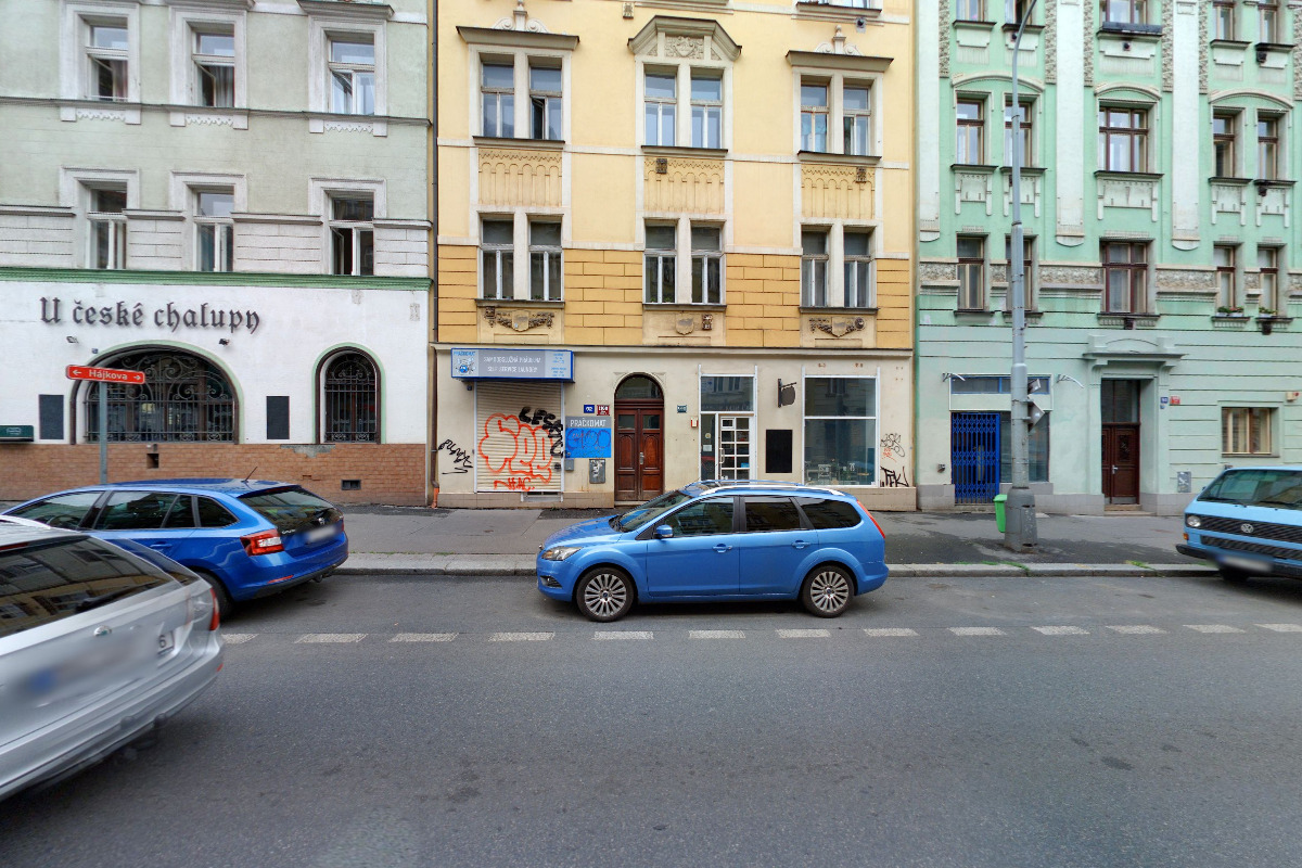 Darkove-zbozi.cz foto 2