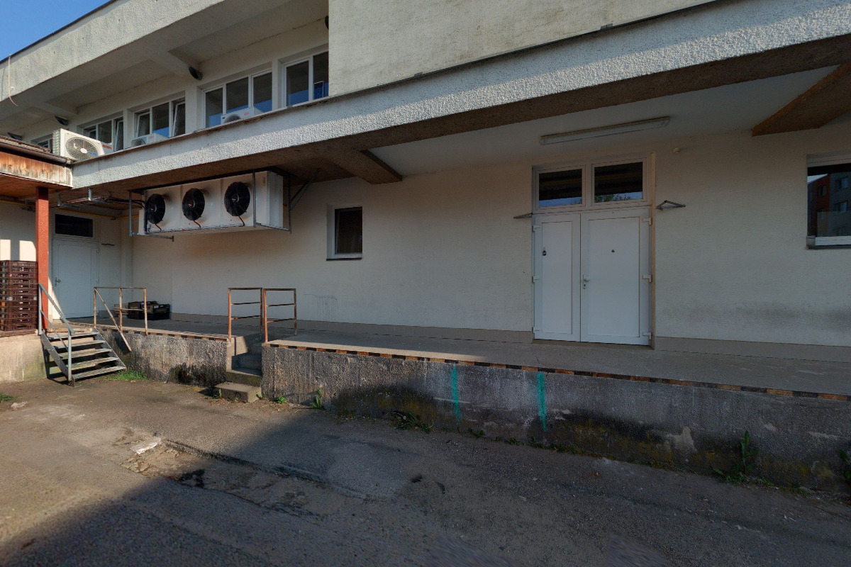 Konzum Market foto 2