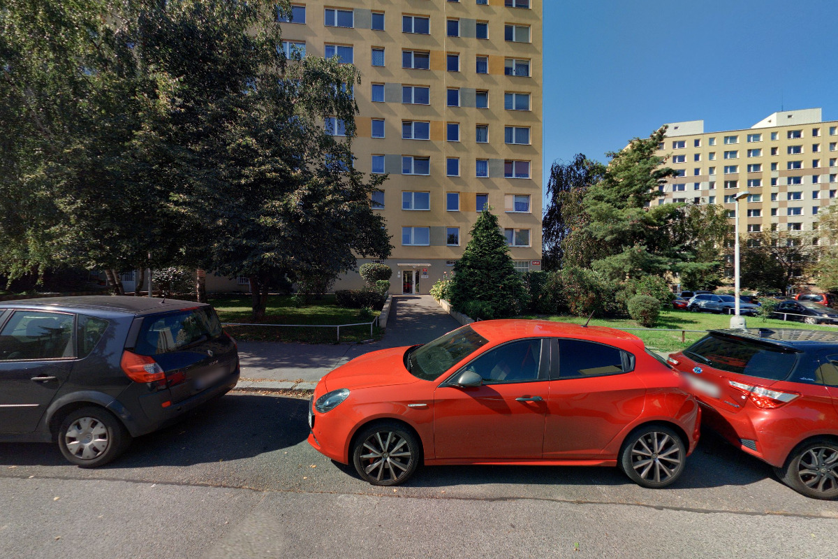 Mgr. Michal Bernášek, advokát foto 2