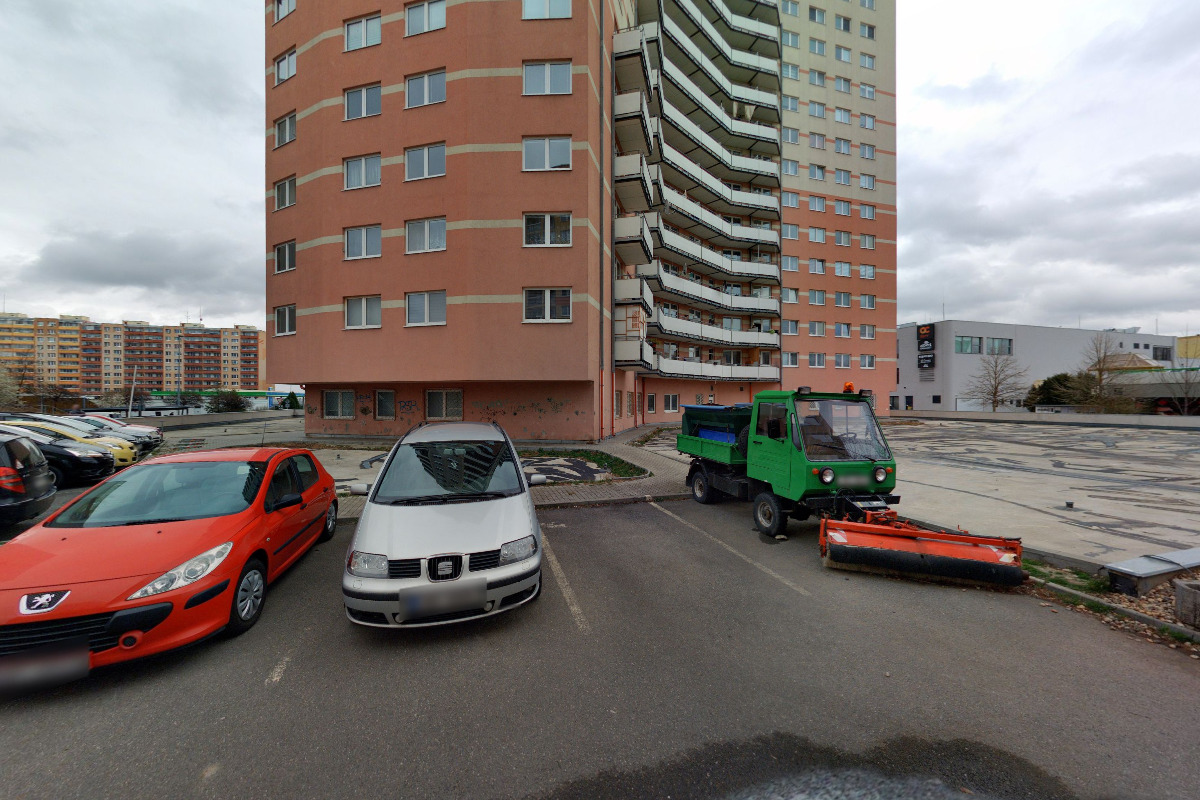 Baby Goods - dětské potřeby foto 5