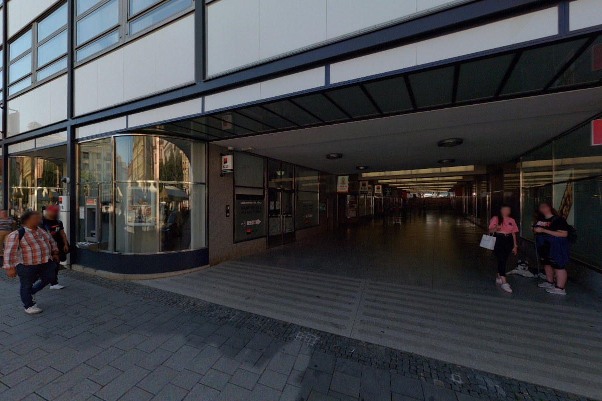 iWant Apple Premium Reseller foto 2