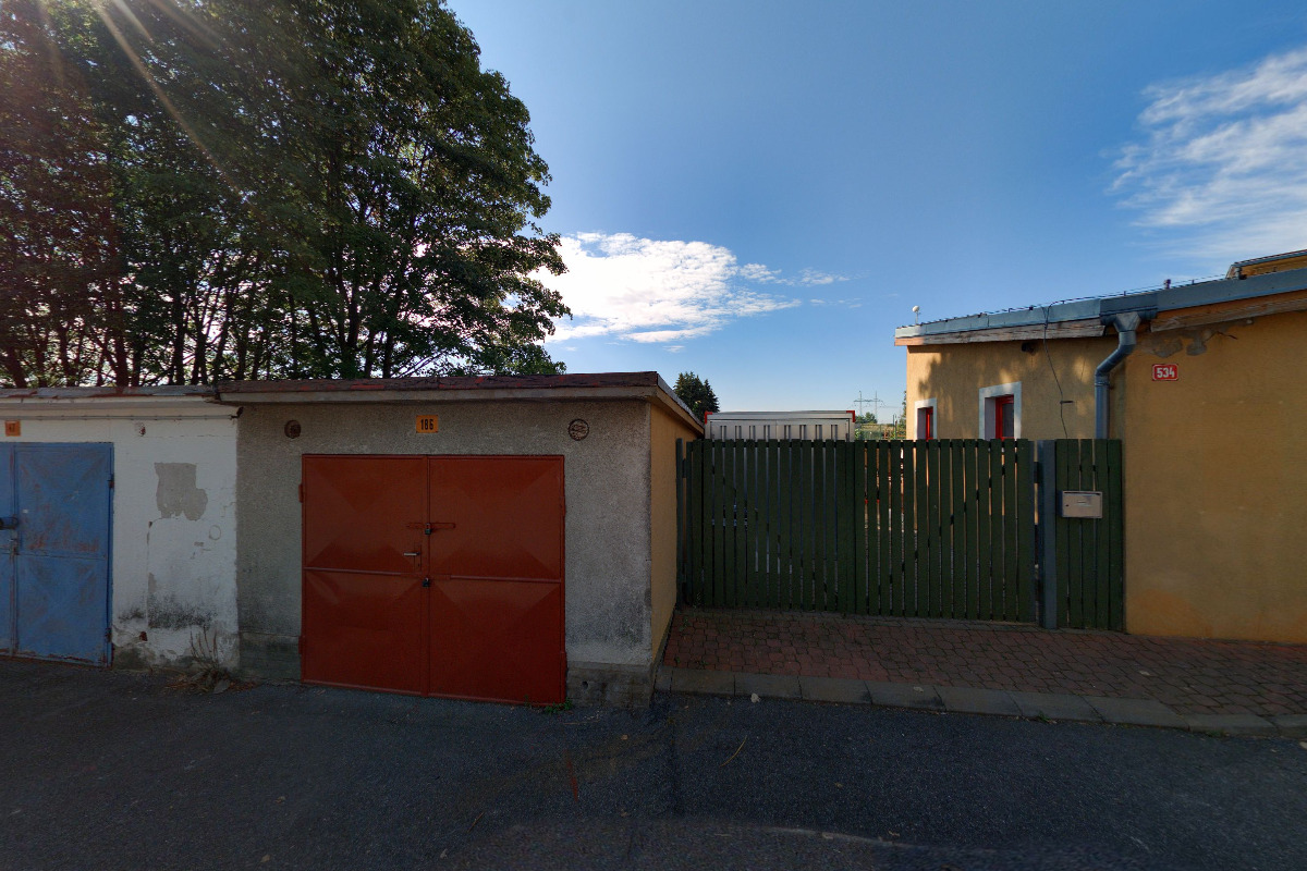 Autolestenka.cz foto 3