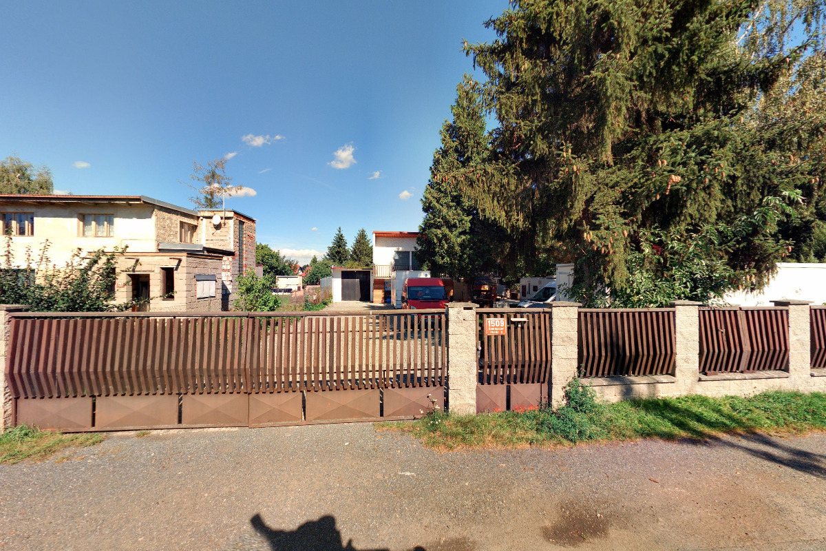 Staročeské Kašpárkovo Loutkové Divadlo foto 5