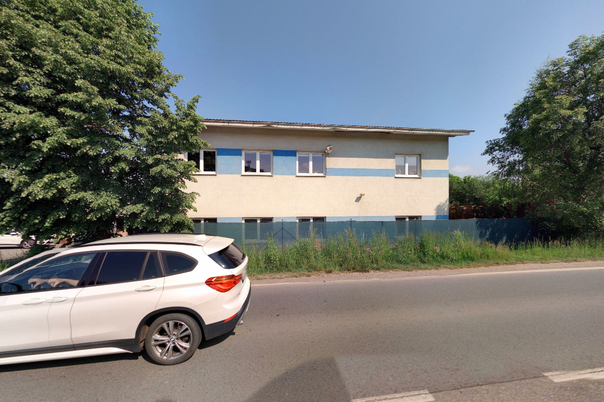 Kominictví PECHLÁT s.r.o. foto 5