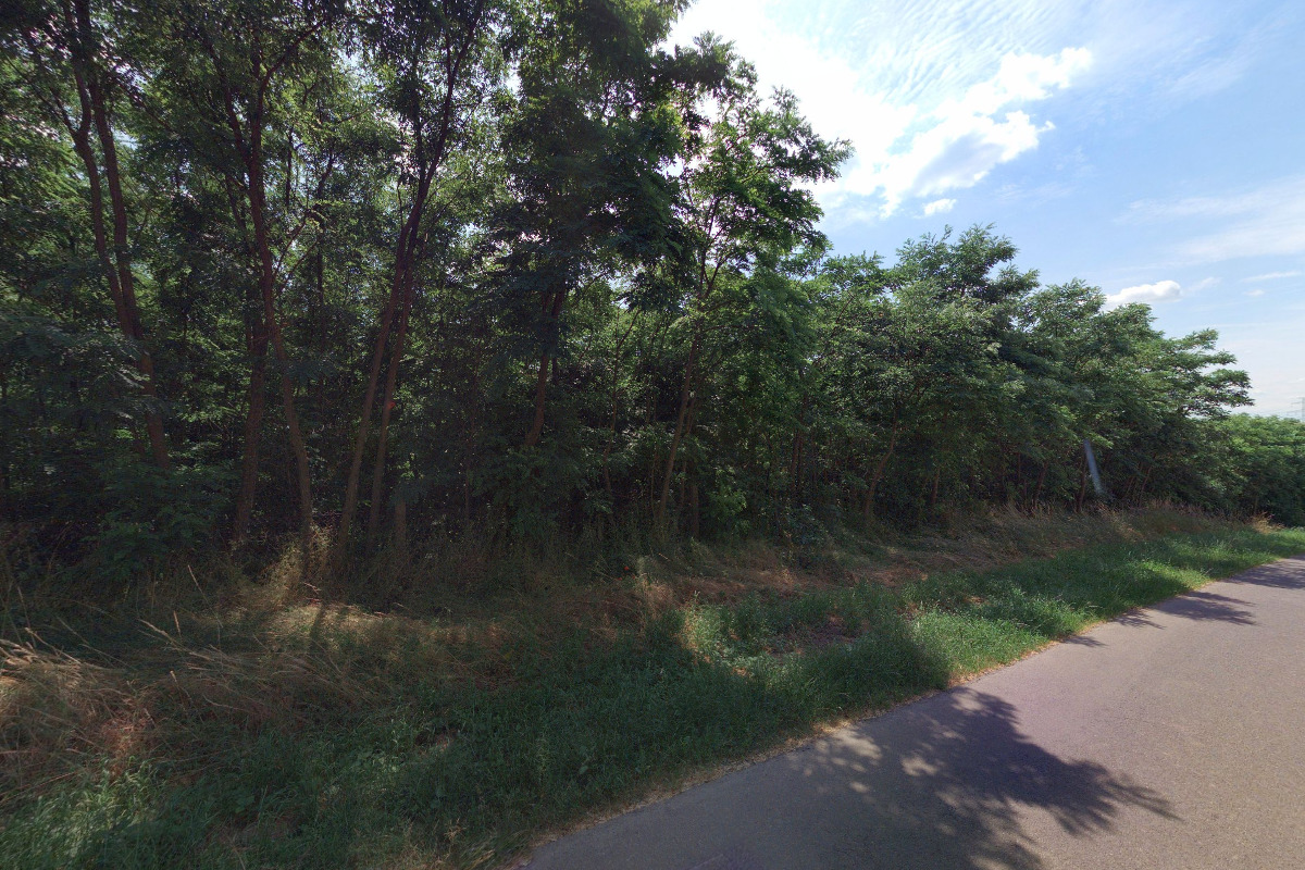 DUSPOL, spol. s r.o.