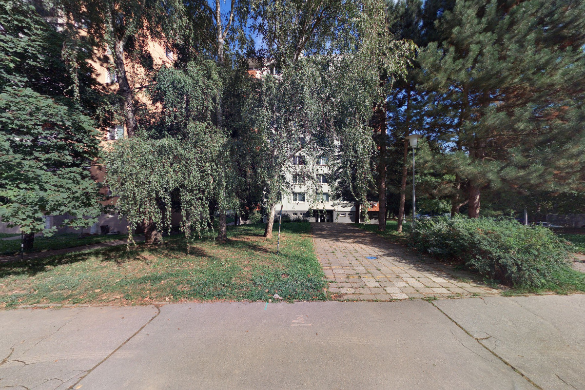 Studio Lomi - Lomi, Hana Jašová