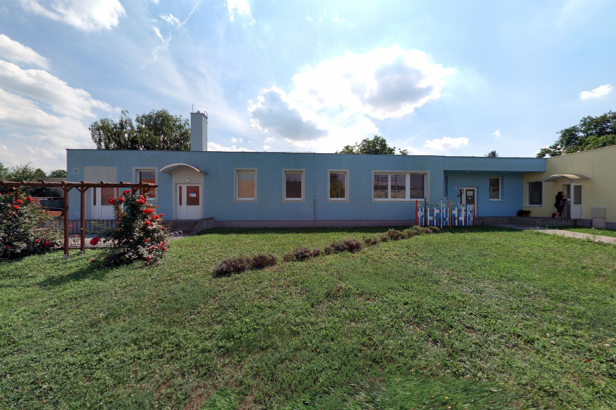 Muzeum generálporučíka Františka Peřiny foto 4