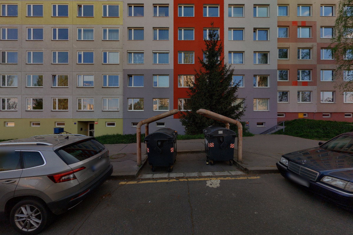 Dětské sdružení RTC