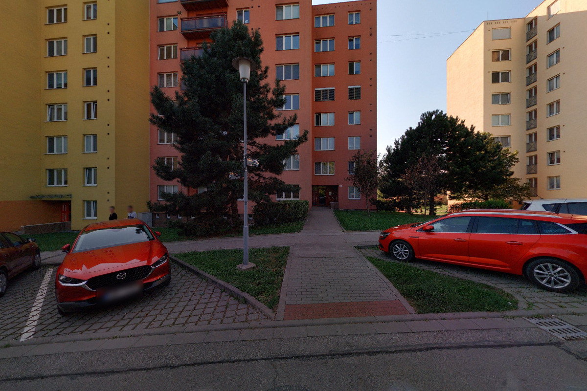 POKASIMO, s.r.o. foto 2
