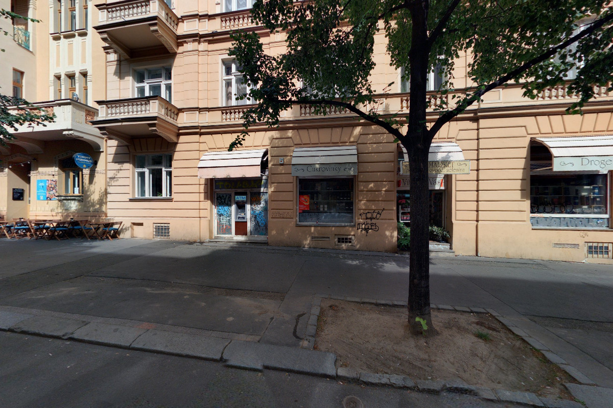 Nejkrasnejsidarek.cz foto 5