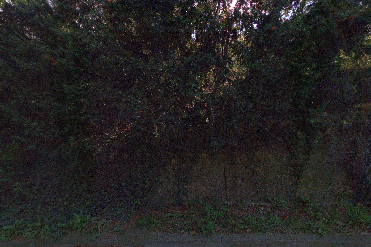 MITA THOR INTERNATIONAL, spol. s r.o.