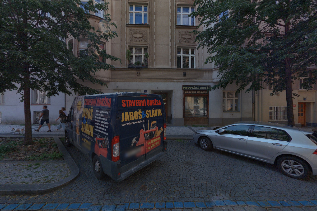 KratomTime.cz foto 2