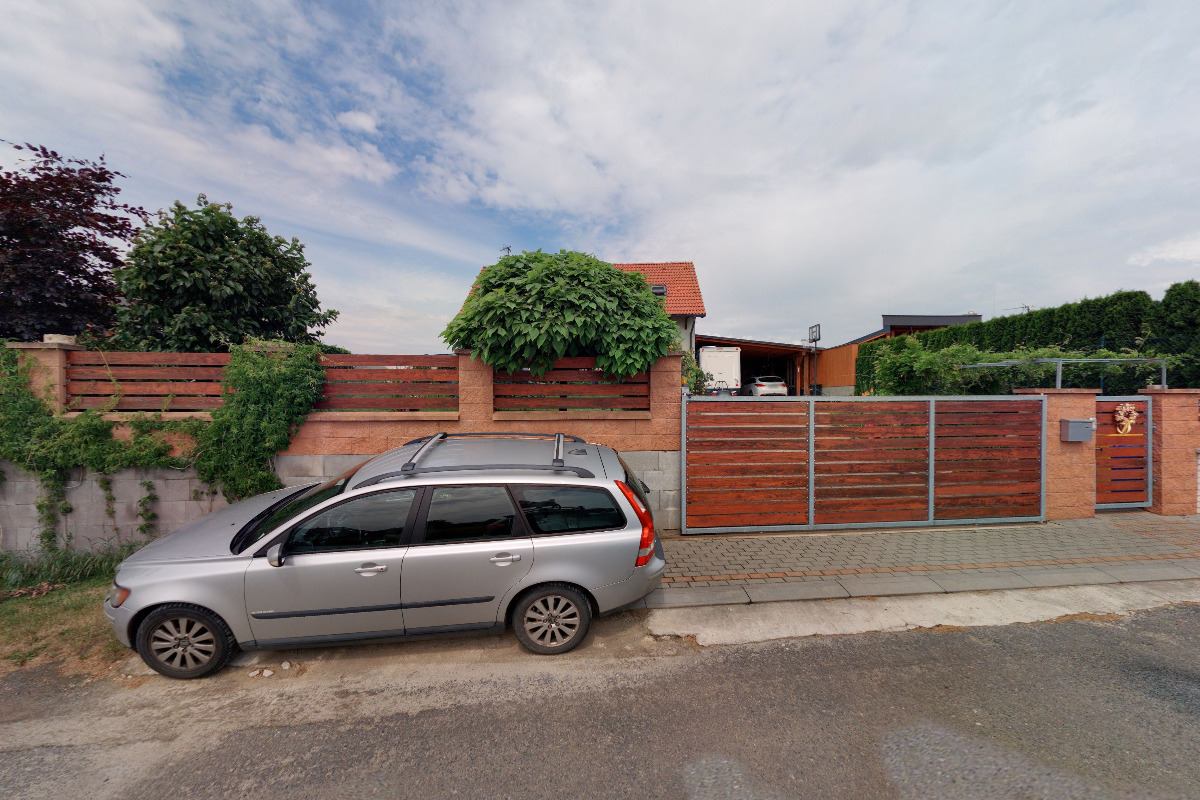 Jádrové vrtání levně