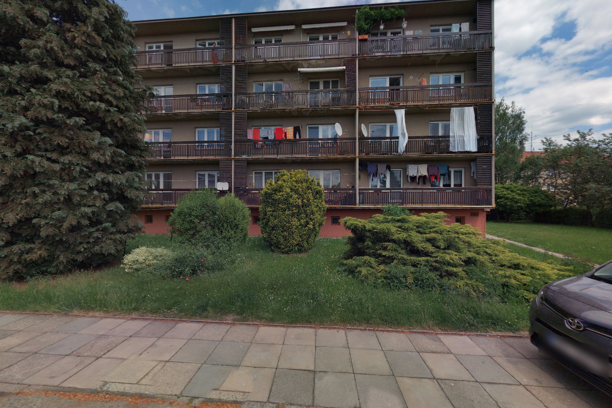 APLICOMP>, spol. s r.o.