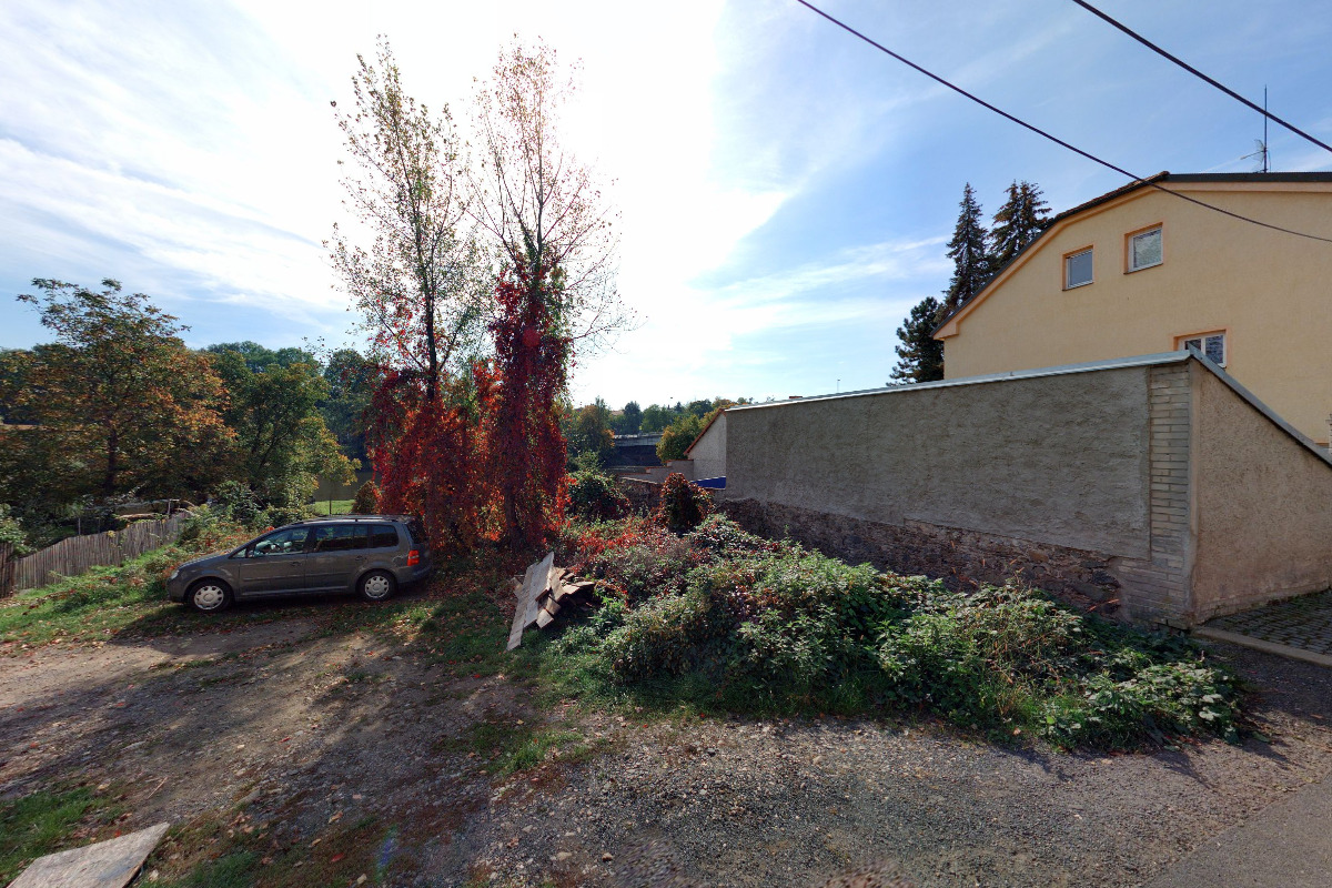 Truhlářství Jan Čtvrtečka