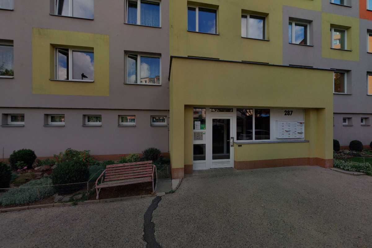 Šárka Kožíšková - Kosmetické a relaxační studio foto 2