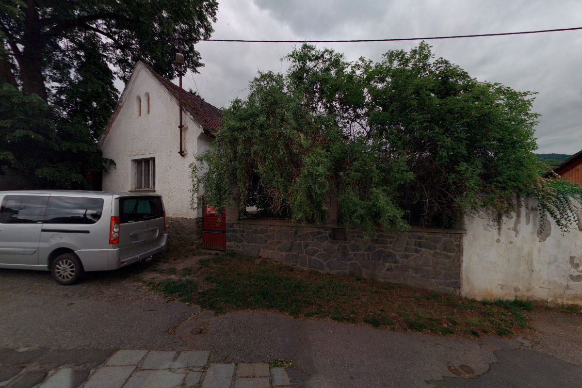 Vinovintage.cz foto 2