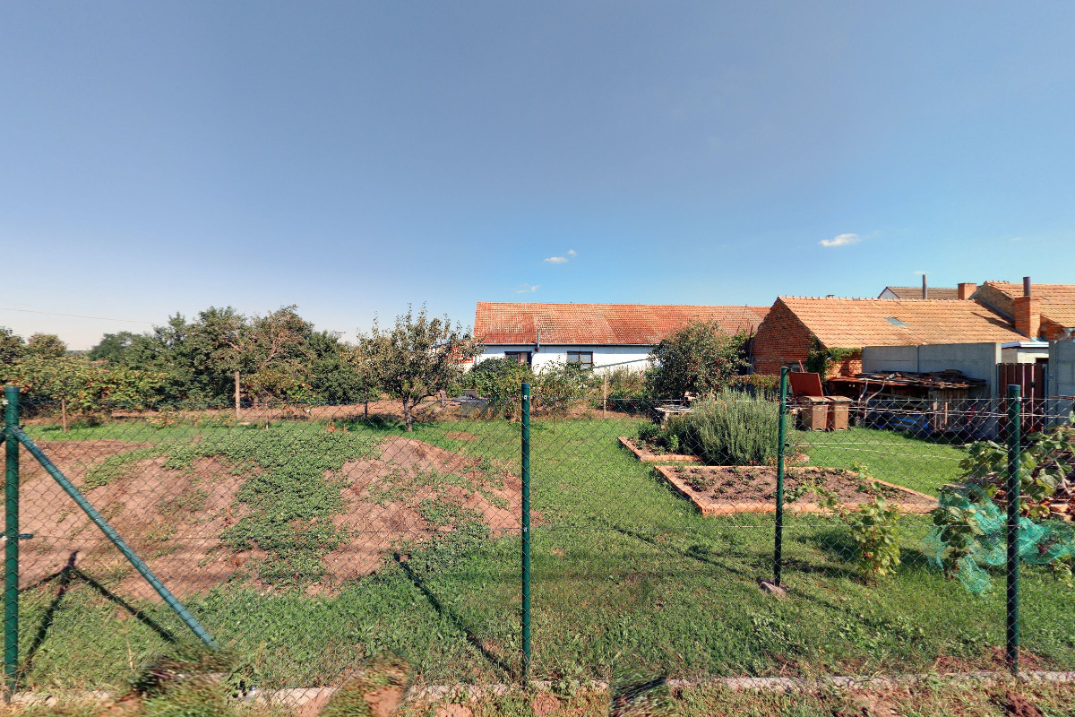 Truhlářství PEM - Petr Mrlák foto 5