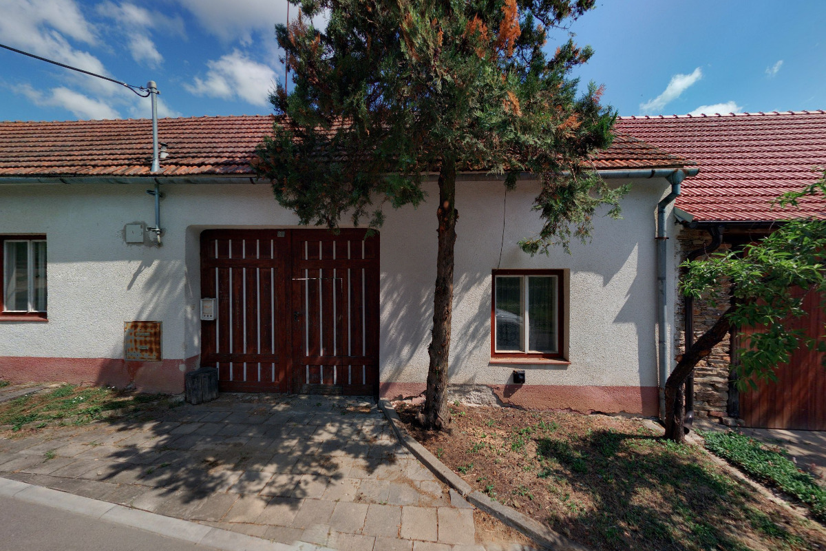 Umělecké kovářství - SHAKIN s.r.o.