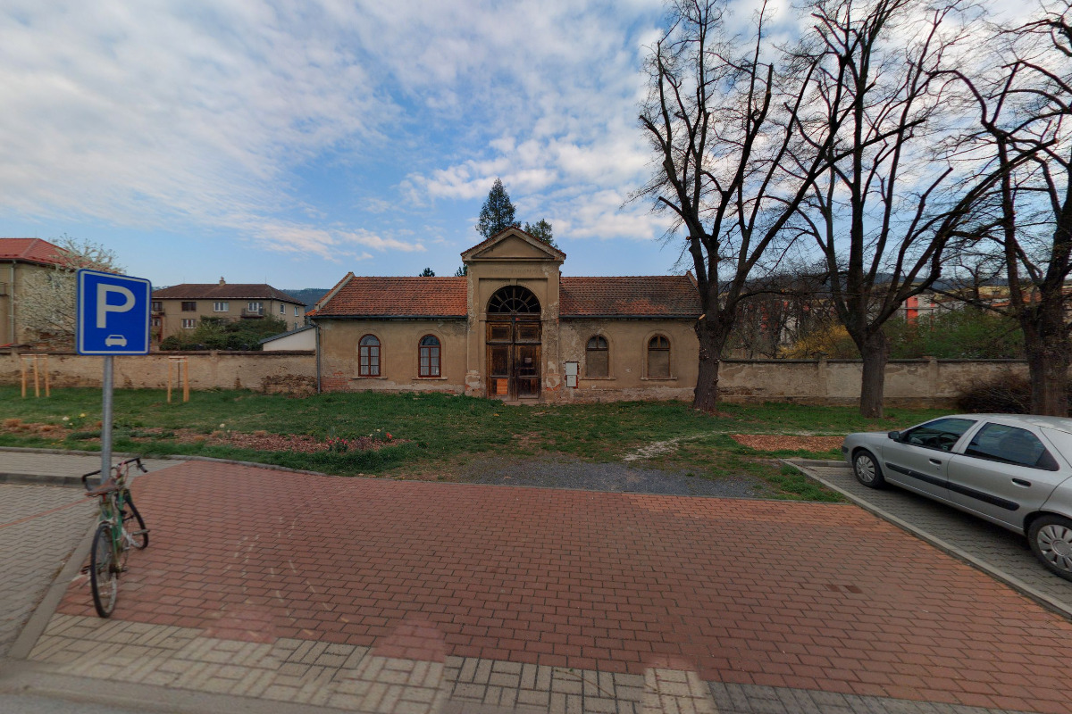 Turistický oddíl Trilobit Beroun foto 3