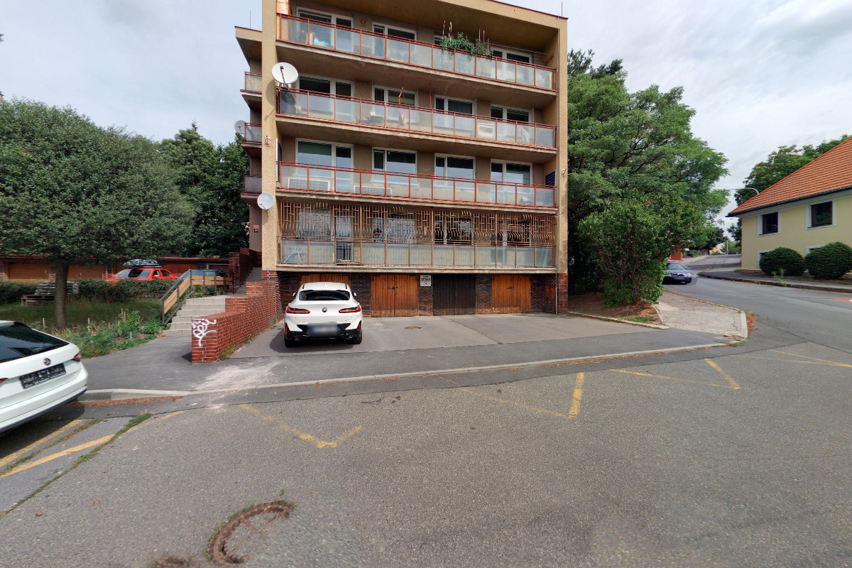 Mgr. Eva Krajová, LL.M., advokátka foto 2