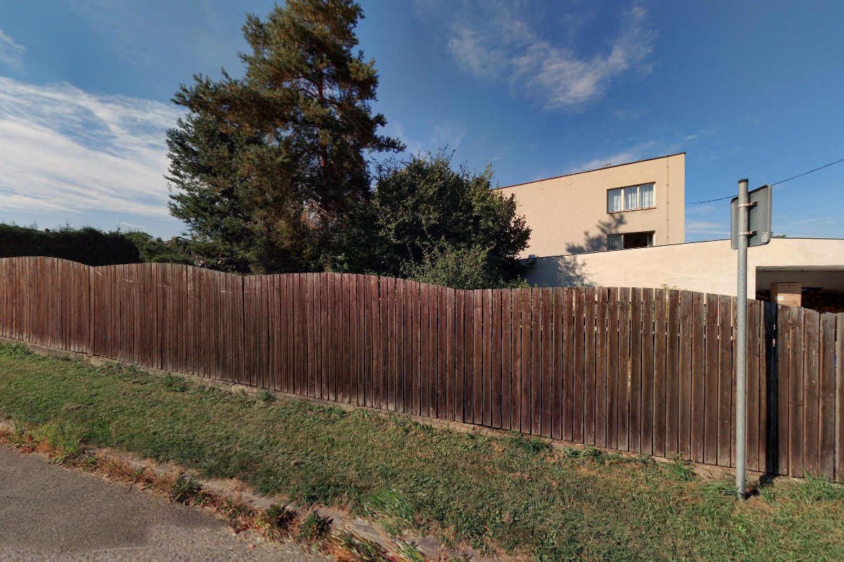 Kosmetika Petra Chýlová