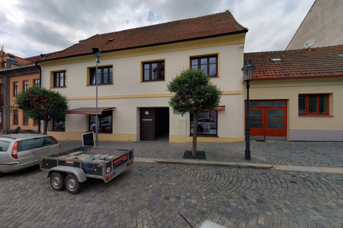 VH MONT - STAV s.r.o. foto 5