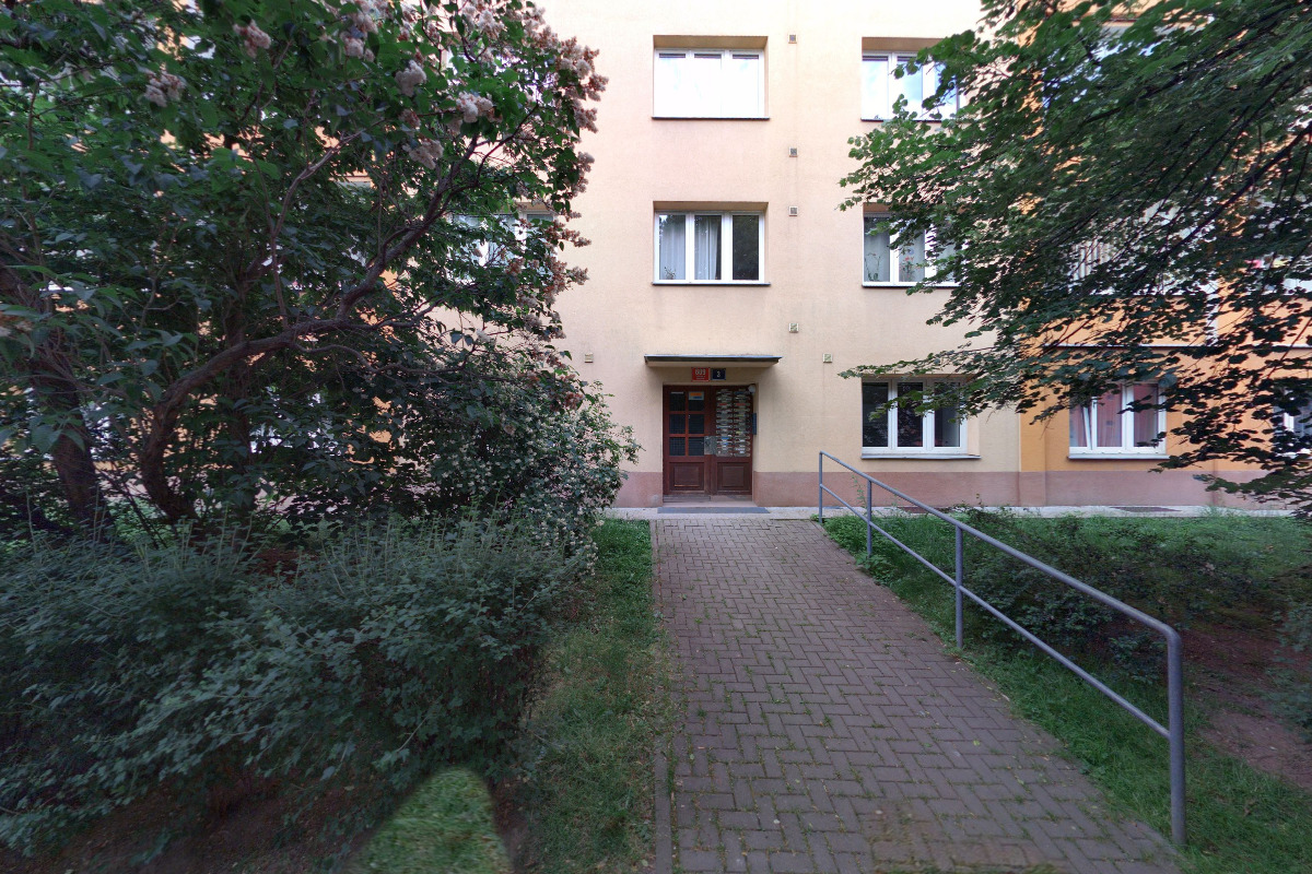 JIKL SERVICE - anténní technika foto 5