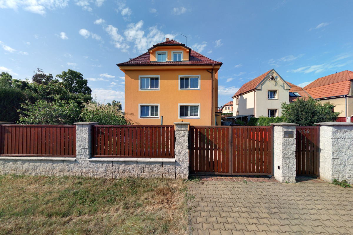 Pdmarketing - PhDr. Přemysl Duben