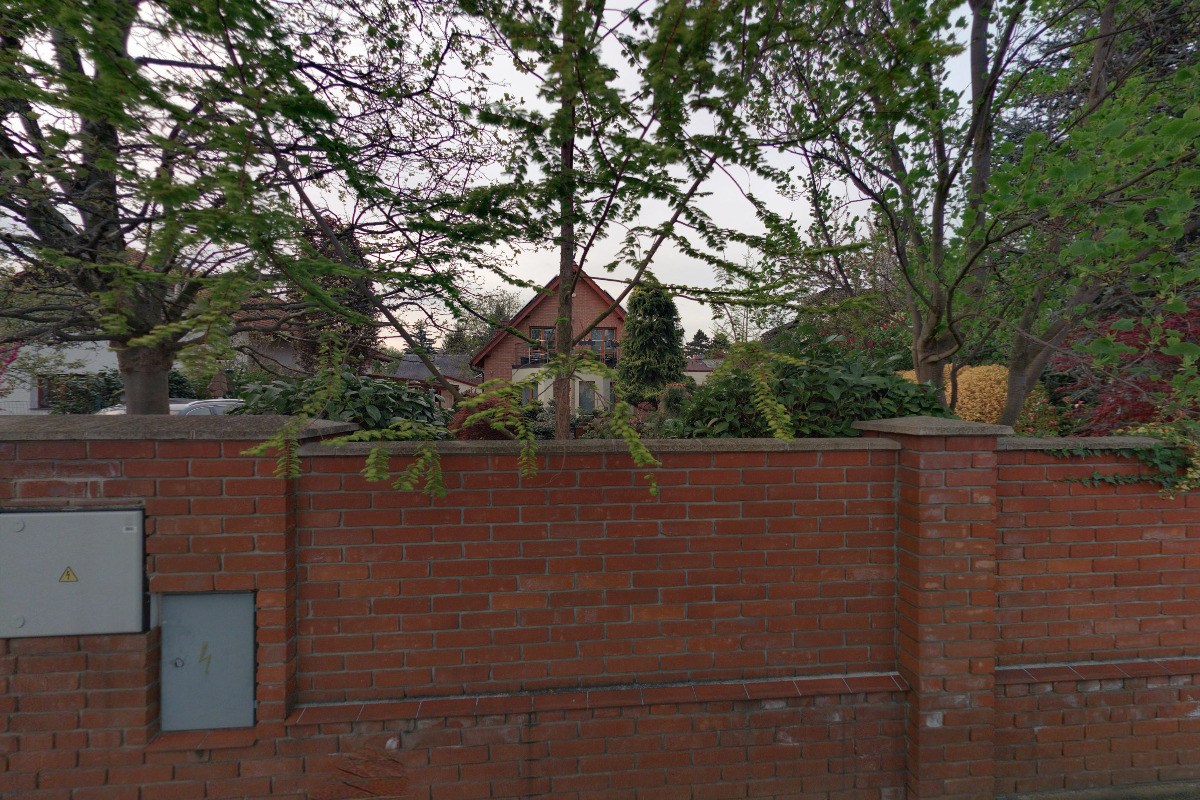 Metalchem Dexter CZ, s.r.o.