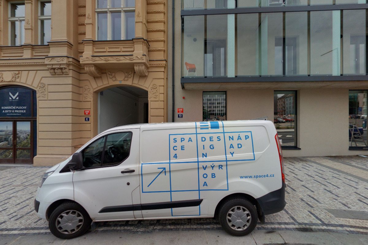 Nolimits club foto 5