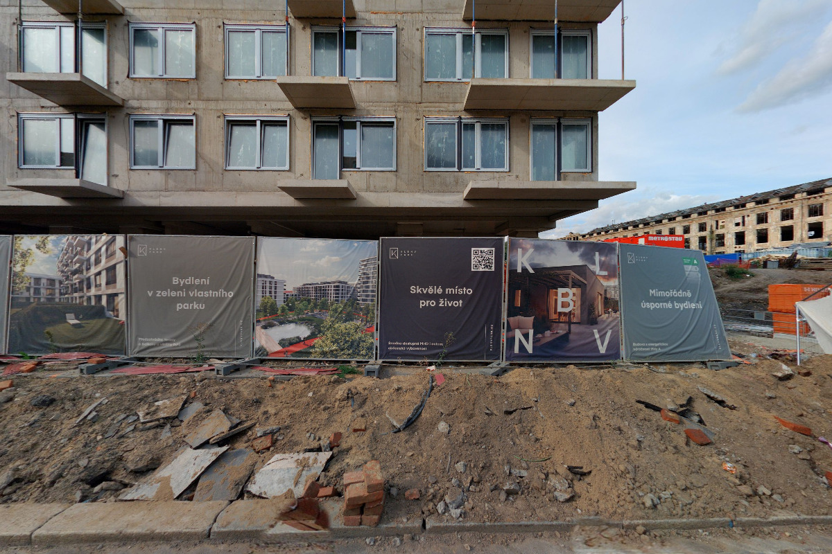 JKP Interier, s.r.o.