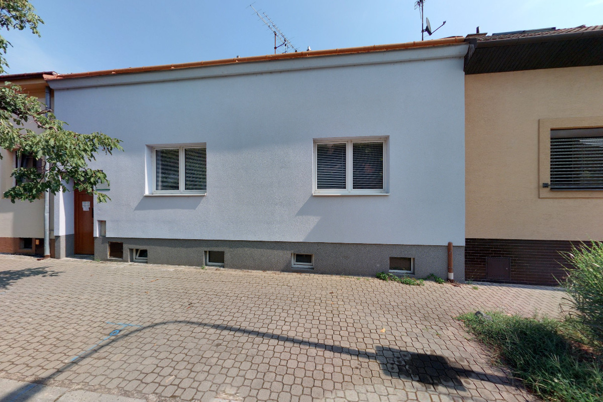 Svaz zdravotnĕ postižených občanů foto 2