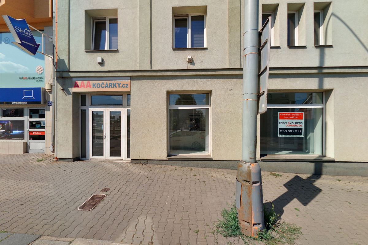 Eshop.sirius.cz foto 2