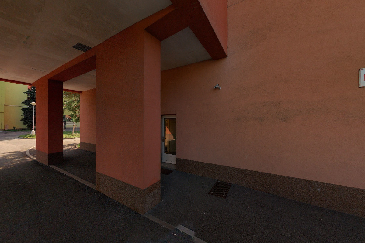 Pohřební služba Harmonie foto 3