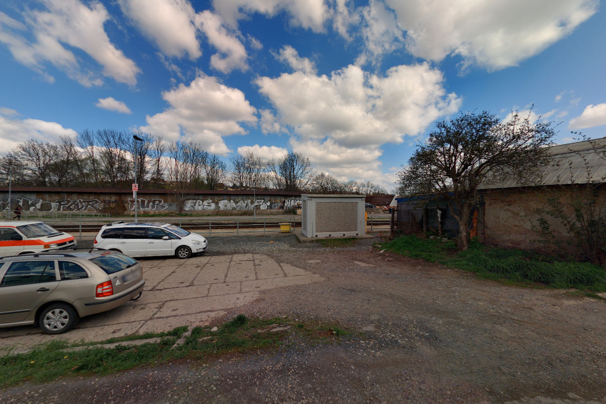 AVC - Auto Veteran Company foto 3