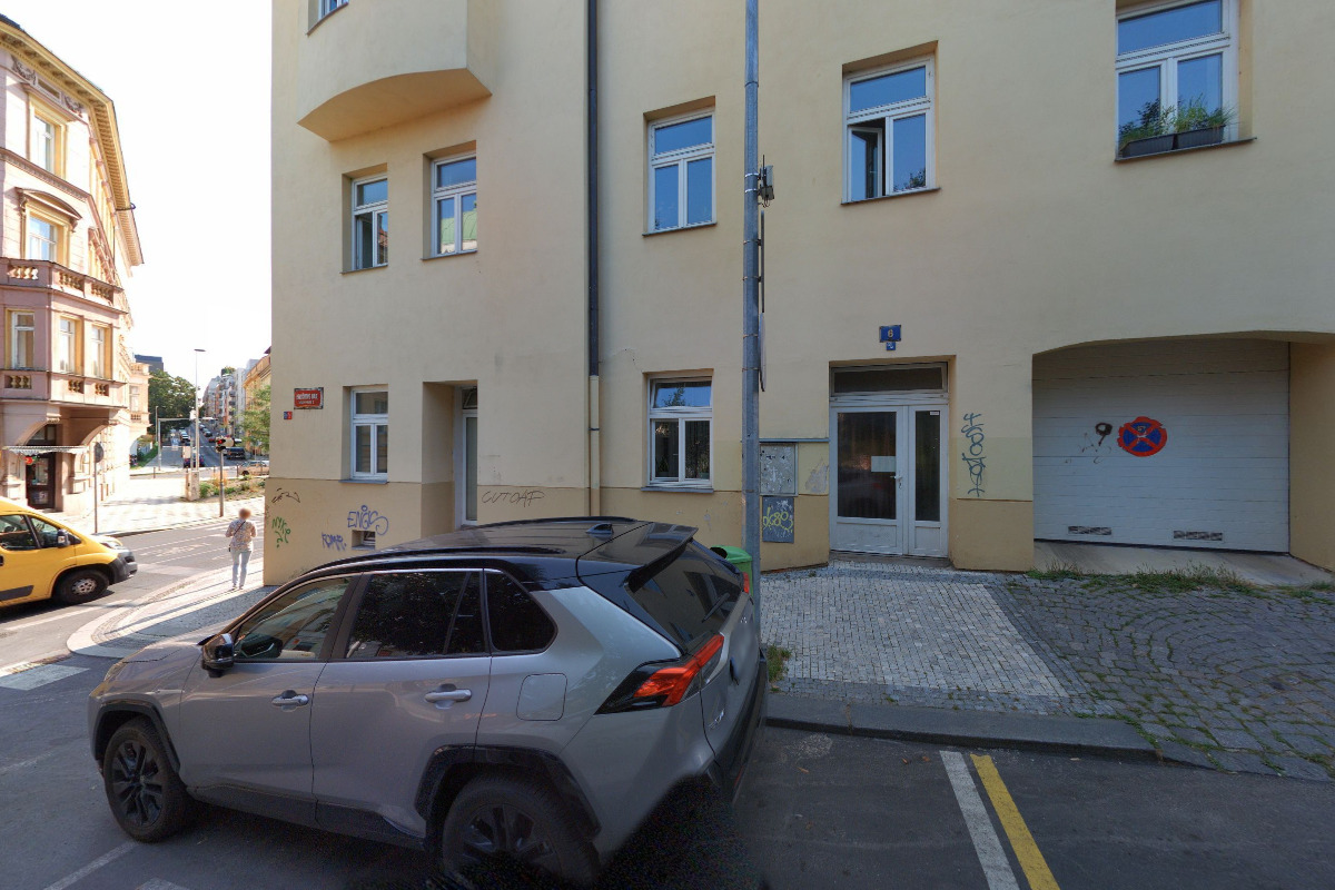 OVB Allfinanz, a.s. foto 2