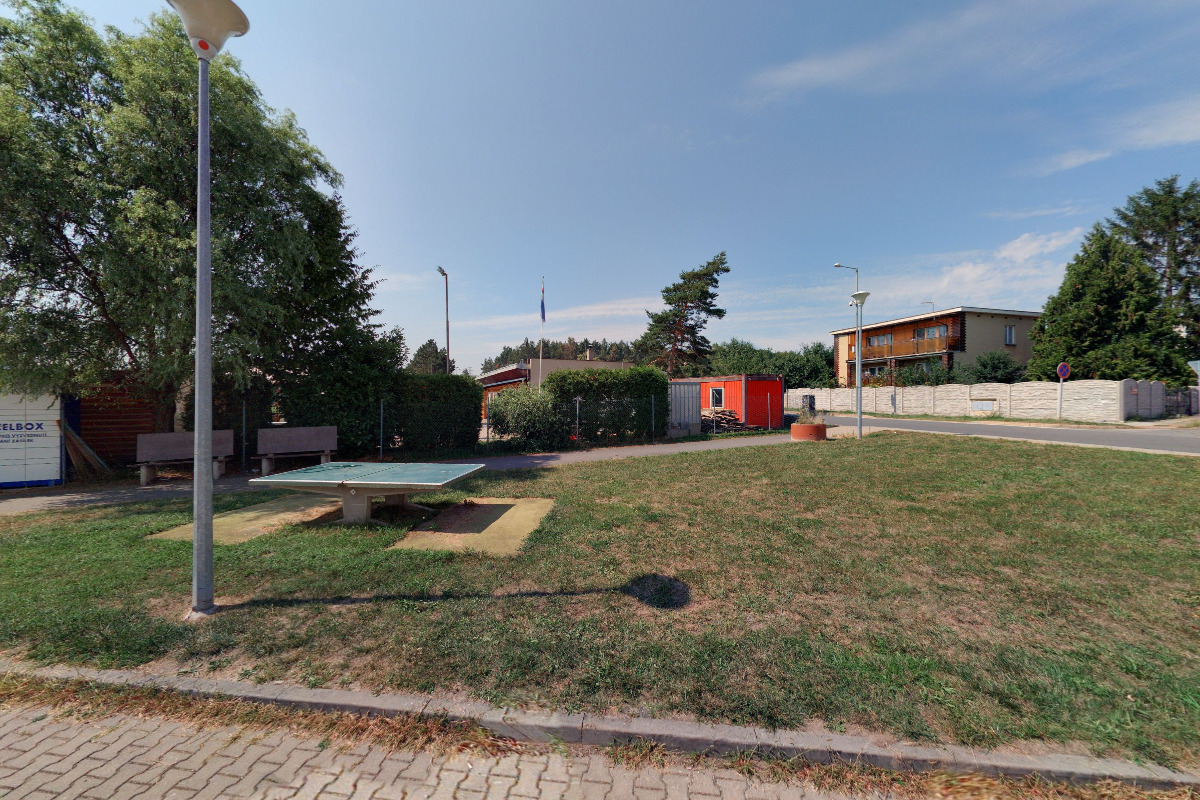 PPL Parcelbox foto 2