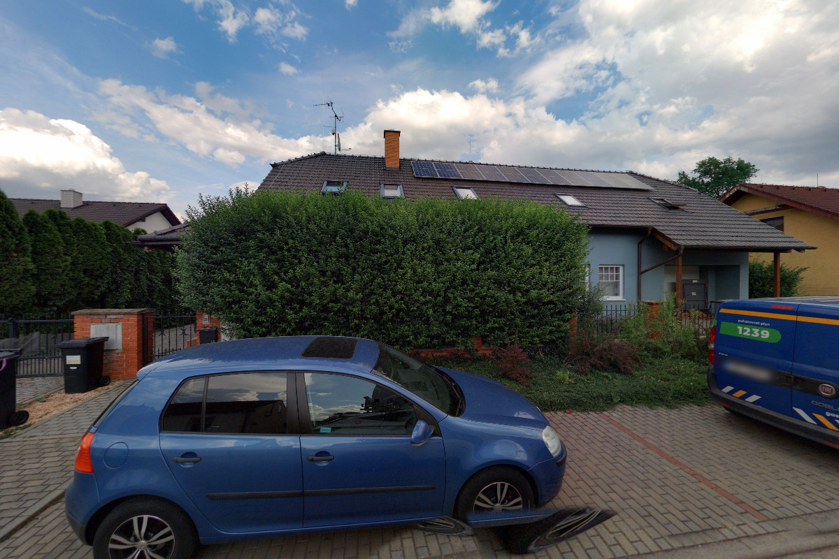 Ucebnicevanicek.cz foto 2