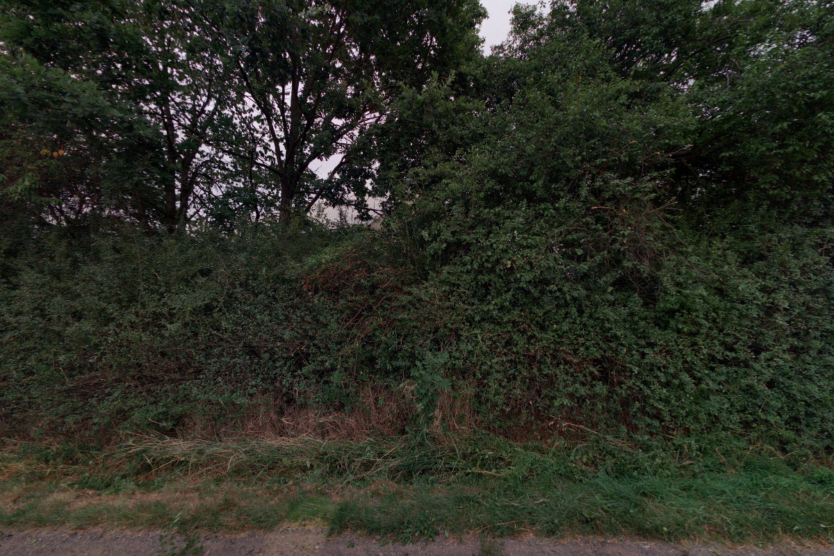 KOVO VM - Vladimír Štork