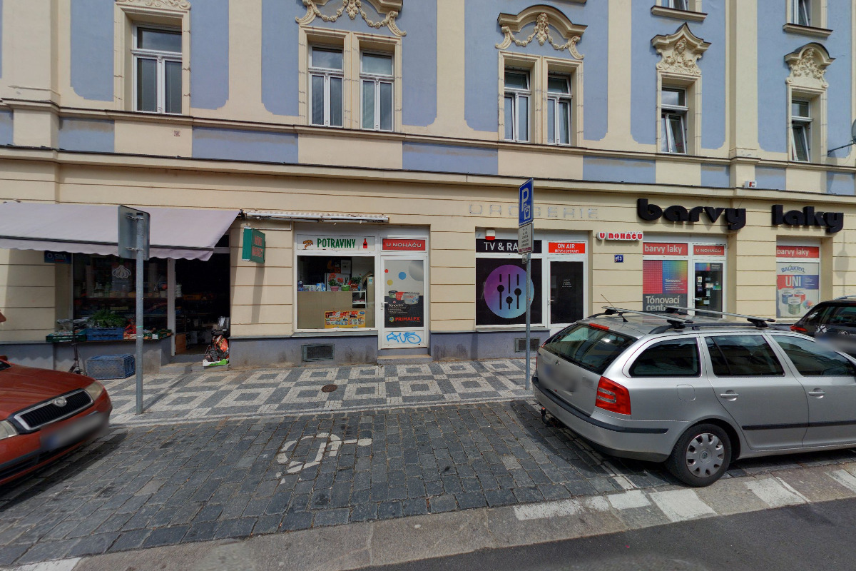 Osmo-color.cz foto 2