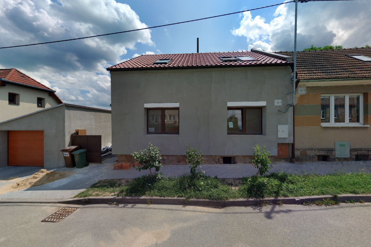 Vlnobyti.com foto 2