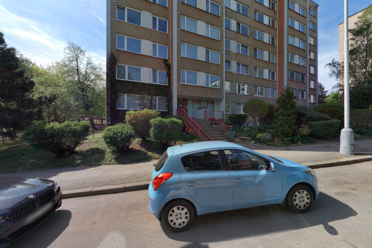 hromosvod.net foto 3