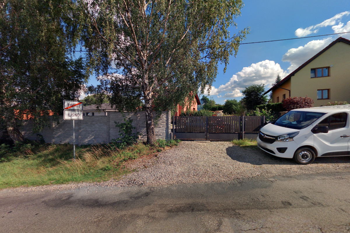 Malířství Musil foto 2