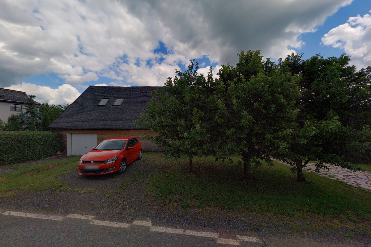 Tělocvičná jednota Sokol Strážná