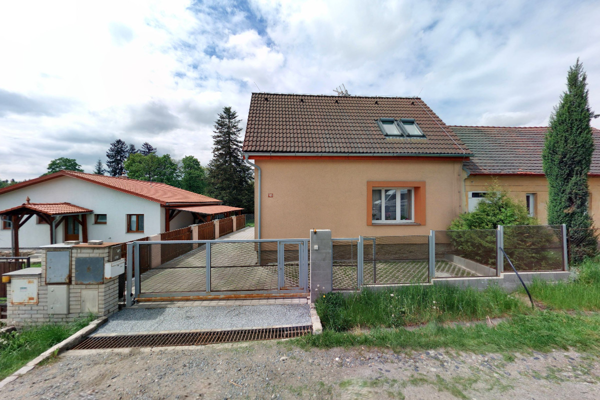 MARTIN HARTMANN, s.r.o.