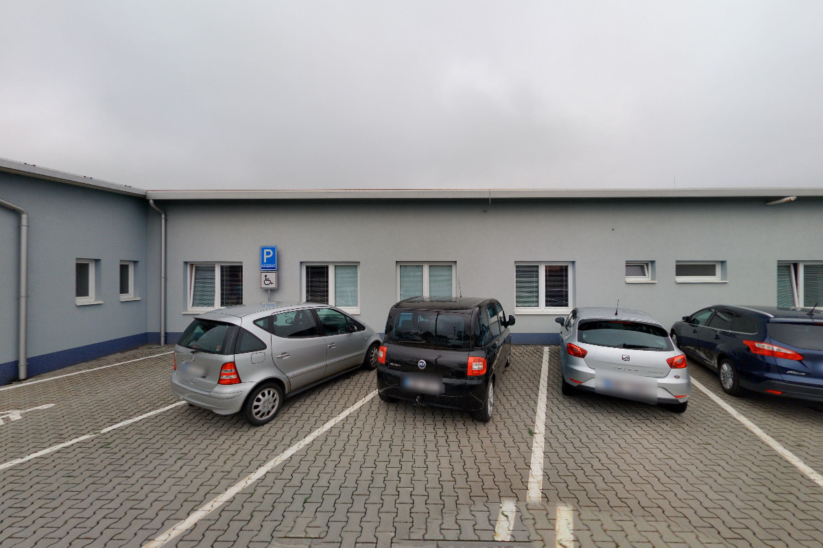 STK Kyjov s.r.o. foto 5