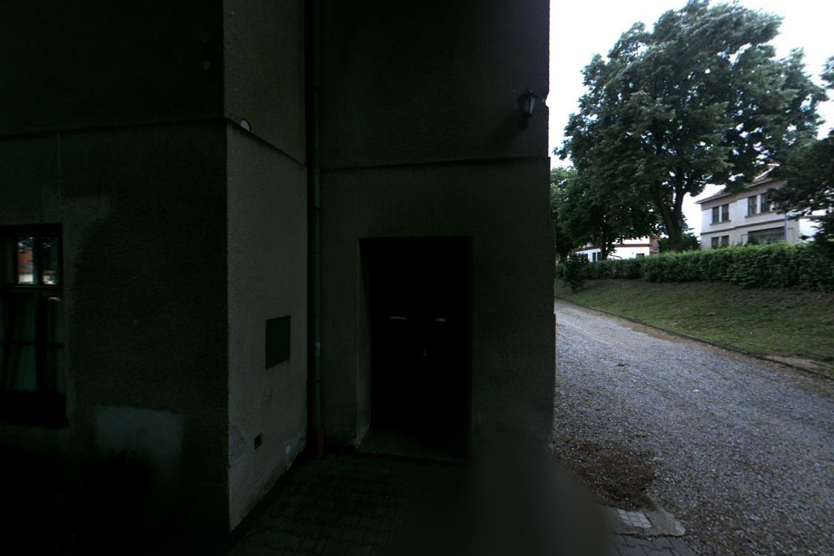 Tělocvičná jednota Sokol Šlapanice u Brna foto 6