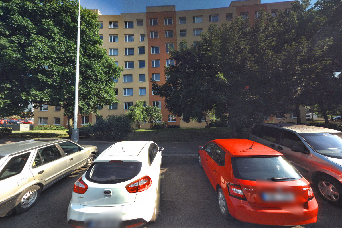Přemysl Hradec foto 2