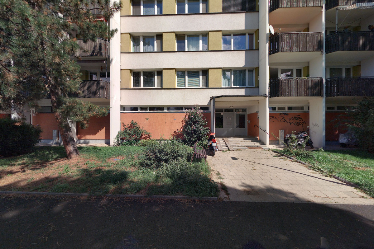 CZ Klima Vent, s.r.o.